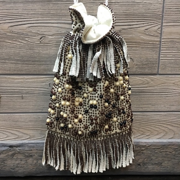 Candy Dot Mini Bag - Picture 3 of 3